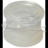 VW 701711066 Bush, selector-/shift rod
